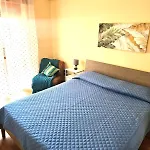 Al Centro Citta E Fronte Mare, Five Apples Apartamento *