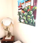 Al Centro Citta E Fronte Mare, Five Apples Reggio Calabria