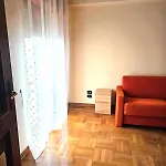 Al Centro Citta E Fronte Mare, Five Apples Apartamento