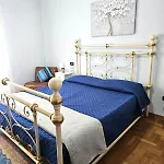 Apartamento Al Centro Citta E Fronte Mare, Five Apples Reggio Calabria
