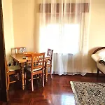 Al Centro Citta E Fronte Mare, Five Apples Reggio Calabria