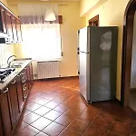 Al Centro Citta E Fronte Mare, Five Apples Apartment *