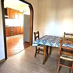 Apartment Al Centro Citta E Fronte Mare, Five Apples *
