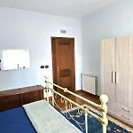 Al Centro Citta E Fronte Mare, Five Apples * Reggio Calabria